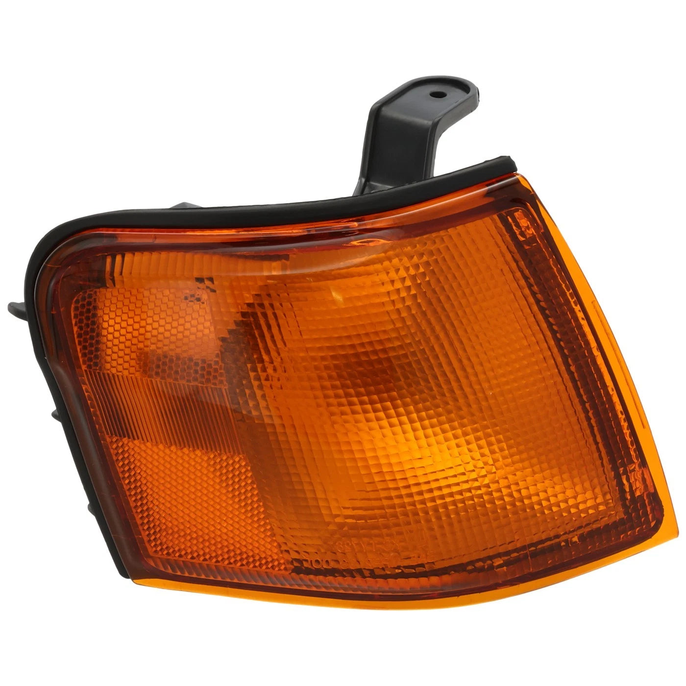 Passenger Side Corner Light for Toyota Tercel (1995-1997)