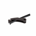Engine Timing Chain Tensioner for BMW 535i, 735i, 735iL (1990–1995) 11411705055