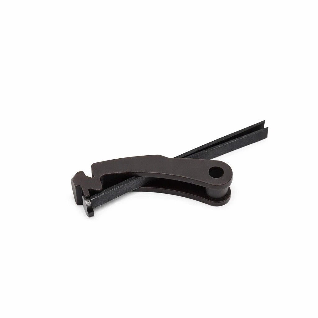Engine Timing Chain Tensioner for BMW 535i, 735i, 735iL (1990–1995) 11411705055