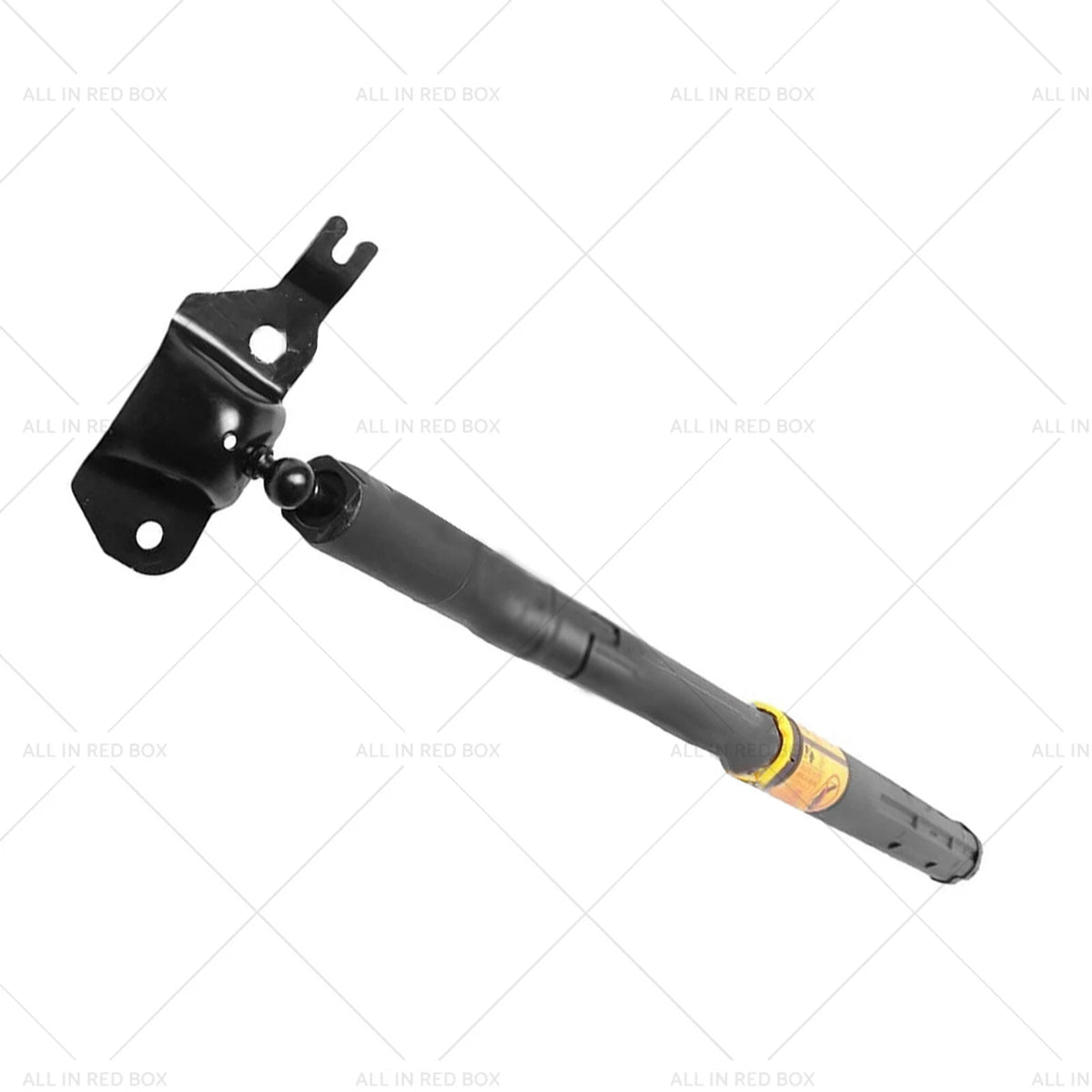 Gas Strut Rear Tailgate Lift Support for Toyota LandCruiser Prado (2010–2024)