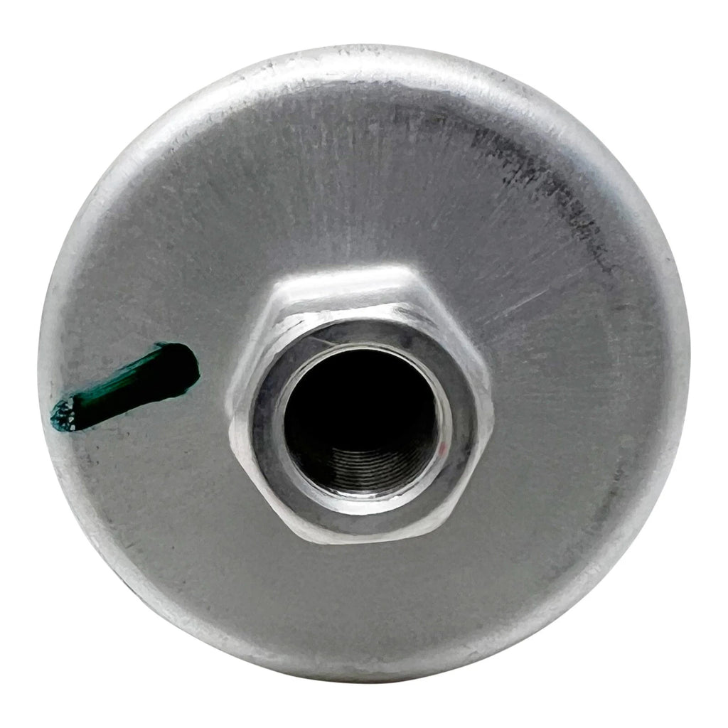 Fuel Pump for John Deere XUV 620i Gator (2007–2013) Replace #BUC10543