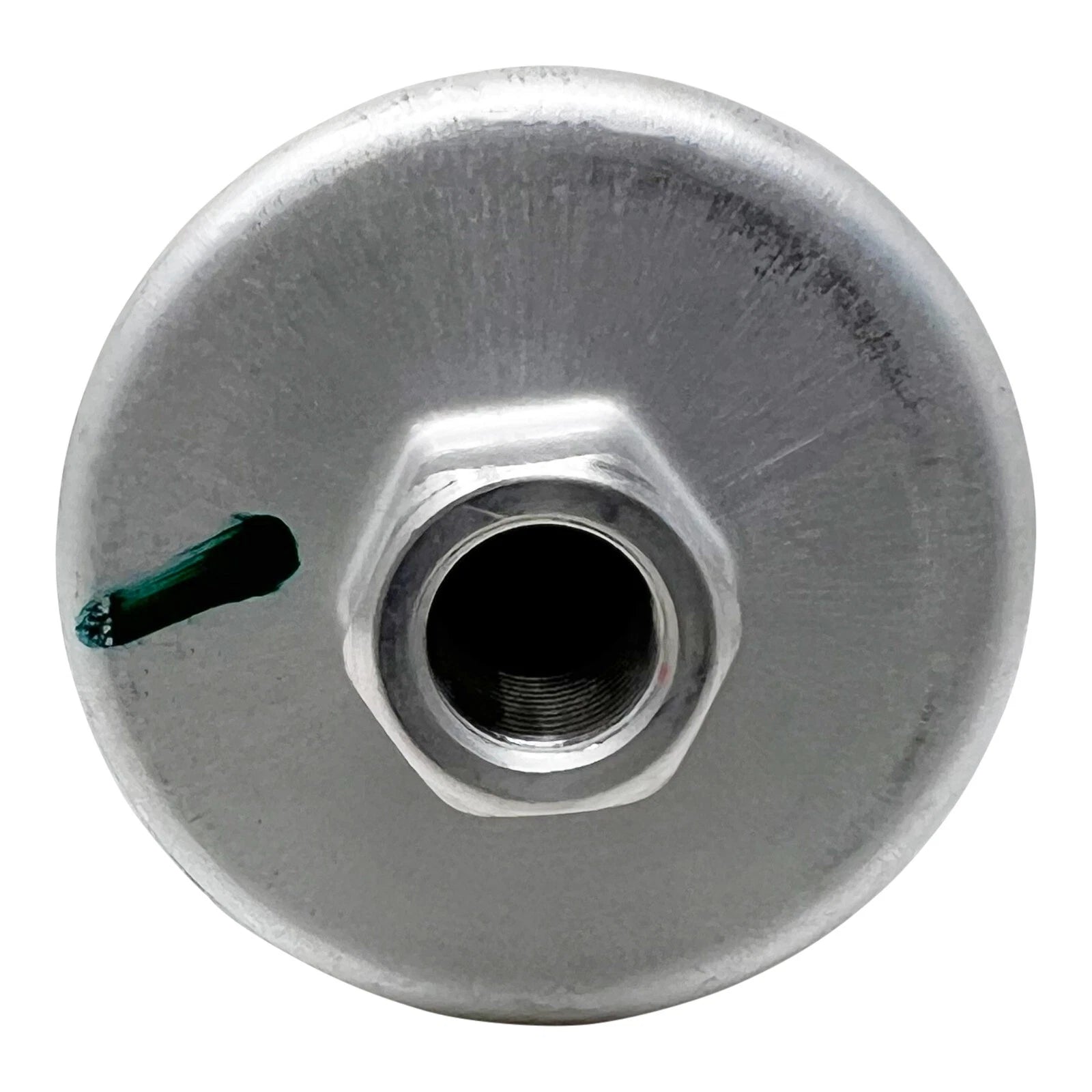 Fuel Pump for John Deere XUV 620i Gator (2007–2013) Replace #BUC10543