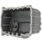 Engine Oil Pan Lower for Audi A3, VW Golf (2010–2013) 03G103601M