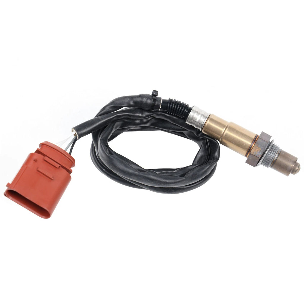 Oxygen Sensor 234-4874 for Audi S4 A6 A8 TT VW Beetle Jetta Golf Phaeton Passat (1998–2023)