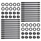 Diesel Head Stud Kit for Ford Excursion 6.0L (2003–2005)