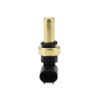 Engine Coolant Temperature Sensor for Chevrolet Cruze (2014)