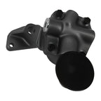 Engine Oil Pump for Ford Aerostar Ranger Mazda B3000 (1990–1994)