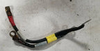 Battery Terminal Wires for Jaguar XK8 XKR (1997–2006)