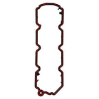Lower Intake Manifold Gasket Set for Chevrolet Cadillac 6.0L 6.2L V8 (2007–2019)