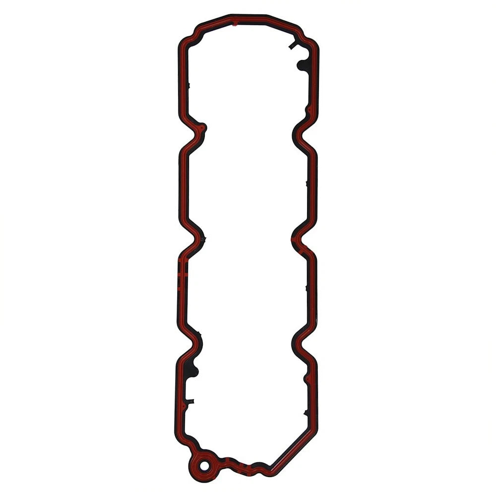 Lower Intake Manifold Gasket Set for Chevrolet Cadillac 6.0L 6.2L V8 (2007–2019)