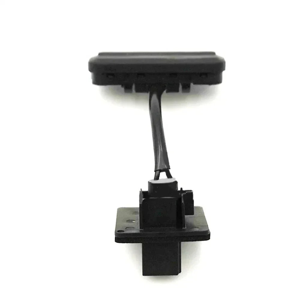 Trunk Lid Release Switch for Buick Regal Sedan (2011-2016)