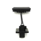 Trunk Lid Release Switch for Buick Regal Sedan (2011-2016)