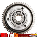 One Way Starter Clutch Gear Assy for SMC Jumbo 300/301/302