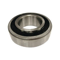 PTO Shaft Bearing for Massey Ferguson 285, 1080, 1085 (Fits 835015M1)