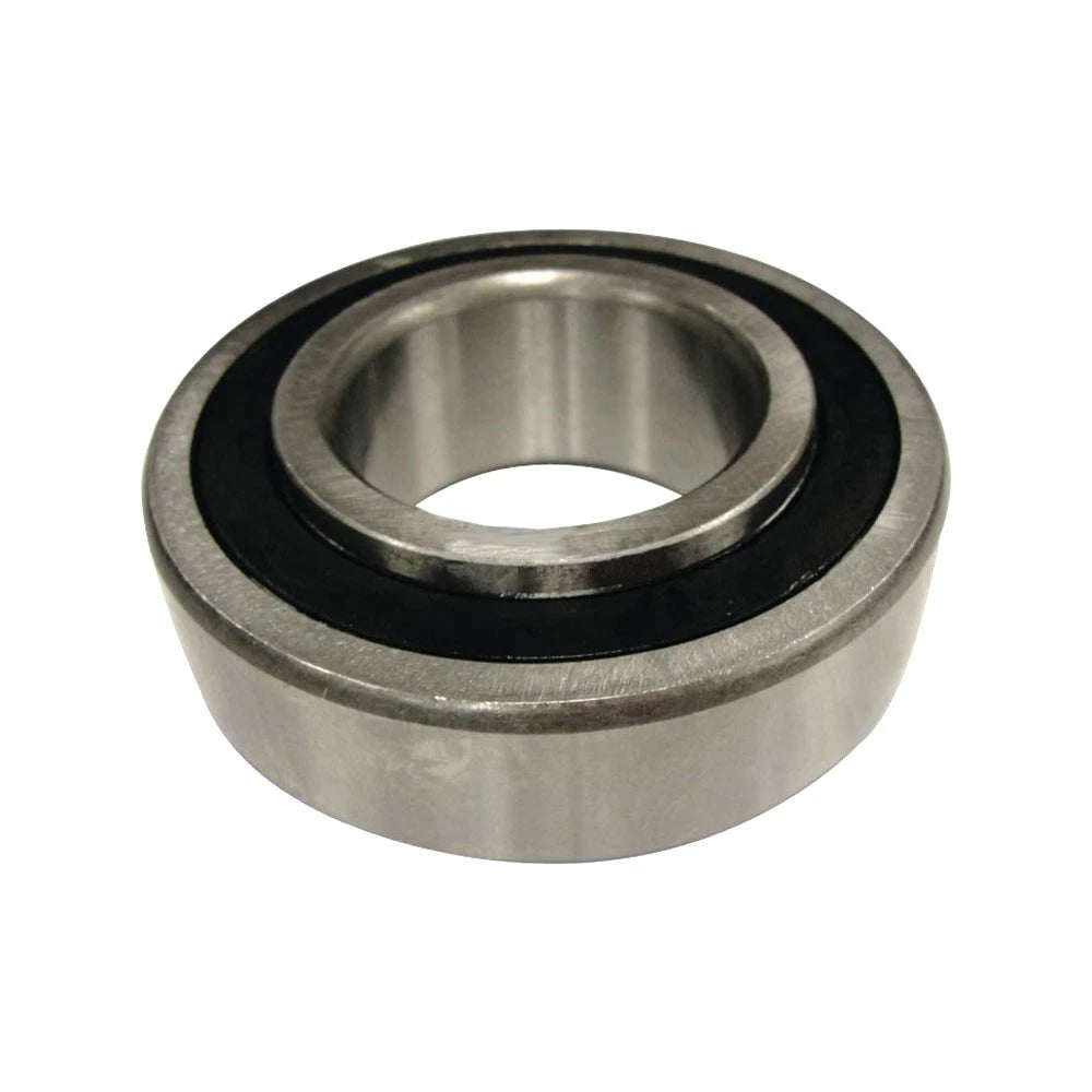 PTO Shaft Bearing for Massey Ferguson 285, 1080, 1085 (Fits 835015M1)