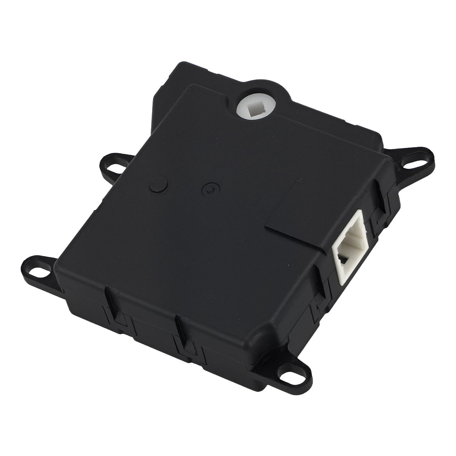 Blend Door Actuator for Ford Expedition (2003–2006) MT18581
