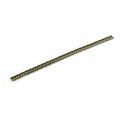Cam Chain 25H-100L for Honda TLR250 CB TL SL 125 CB CL SL 100 (1980–1986)