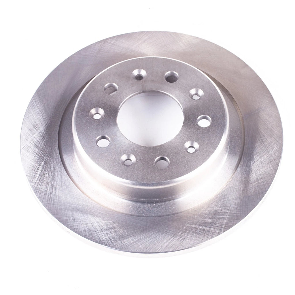 Brake Discs for Chevy GMC (FWD)