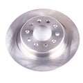 Brake Discs for Chevy GMC (FWD)