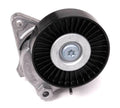 Serpentine Belt Tensioner for Mercedes (1122000970)