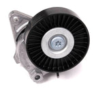 Serpentine Belt Tensioner for Mercedes (1122000970)
