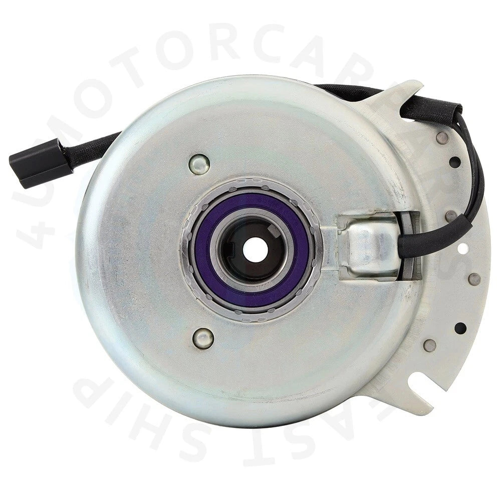 Electric PTO Clutch for Exmark Toro Lazer Z XP (2000–2023)