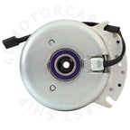 Electric PTO Clutch for Exmark Toro Lazer Z XP (2000–2023)