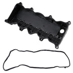 Valve Cover for Honda Civic (2006–2015), HR-V (2016–2019) 1.8L