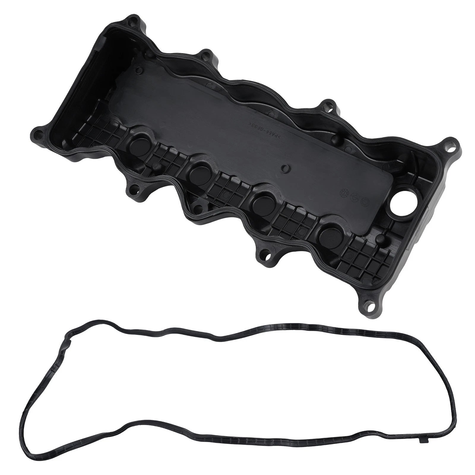 Valve Cover for Honda Civic (2006–2015), HR-V (2016–2019) 1.8L