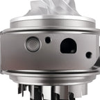 Billet HE400VG Turbo Chra for Cummins X15 (2017–Present) 5358485 5454982