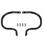 Engine Guard Highway Crash Bar for Indian Super Chief Limited (2022–2025)