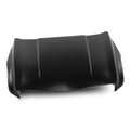Hood Panel for Cadillac ATS (2013–2019) Aluminum