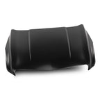 Hood Panel for Cadillac ATS (2013–2019) Aluminum