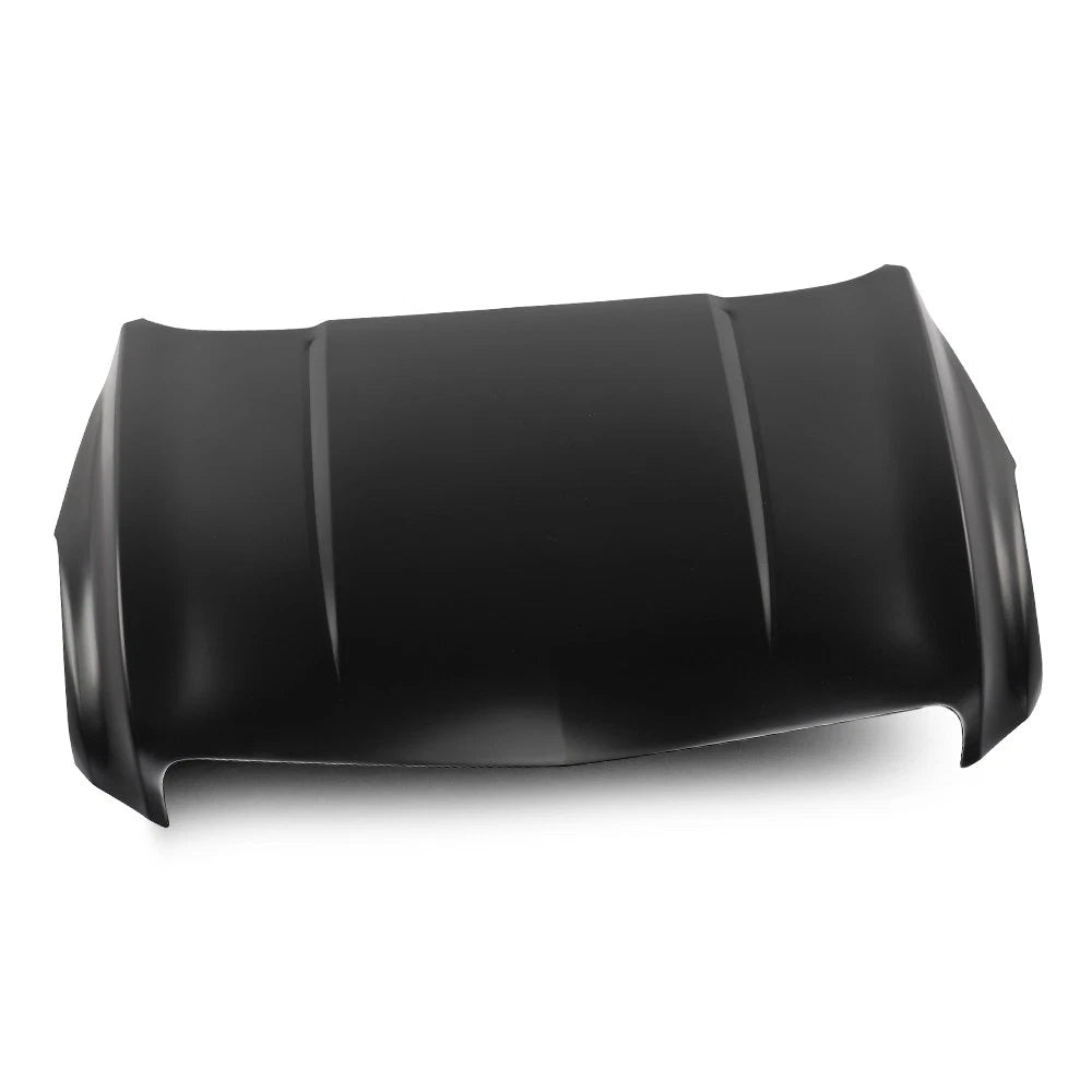 Hood Panel for Cadillac ATS (2013–2019) Aluminum