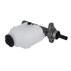 Brake Master Cylinder for Lexus ES330 (2002–2006)