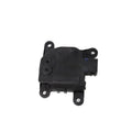 Cabin Air Flap Motor for Hyundai Sonata (2011–2014) OEM 971573T000