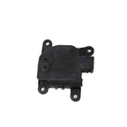 Cabin Air Flap Motor for Hyundai Sonata (2011–2014) OEM 971573T000
