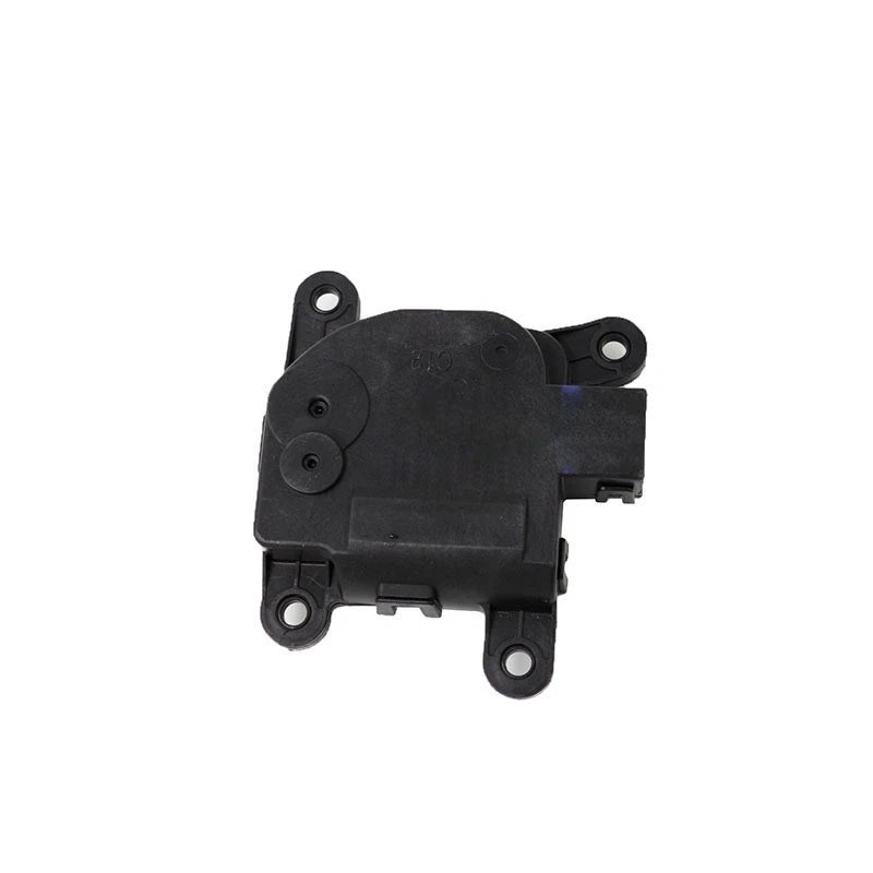 Cabin Air Flap Motor for Hyundai Sonata (2011–2014) OEM 971573T000