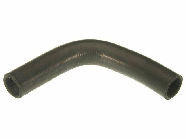 Upper Radiator Hose for Mazda 1200 (1971) X444NY