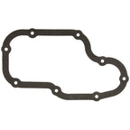 Oil Pan Gaskets for Nissan NV2500 NV3500 Armada Titan QX56