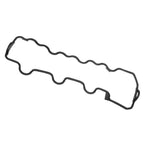 Valve Cover Gasket for Mercedes (1120160221)