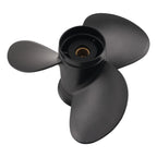 10" Pitch Propeller for Suzuki 8-20HP (DT9.9, DT15, DF15A)