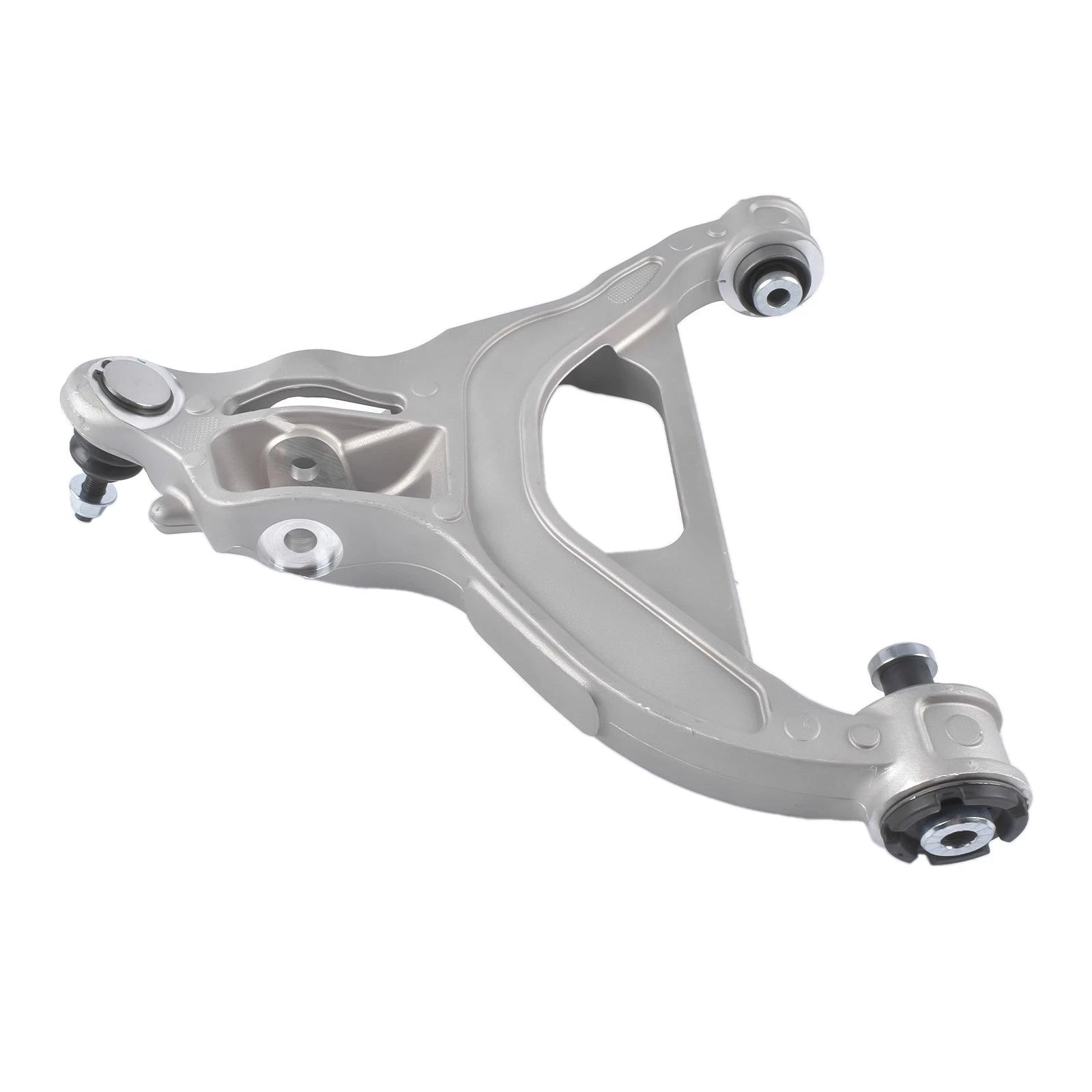 Lower Control Arm and Ball Joint Assembly for Ford F150 (2010–2014) Right Side