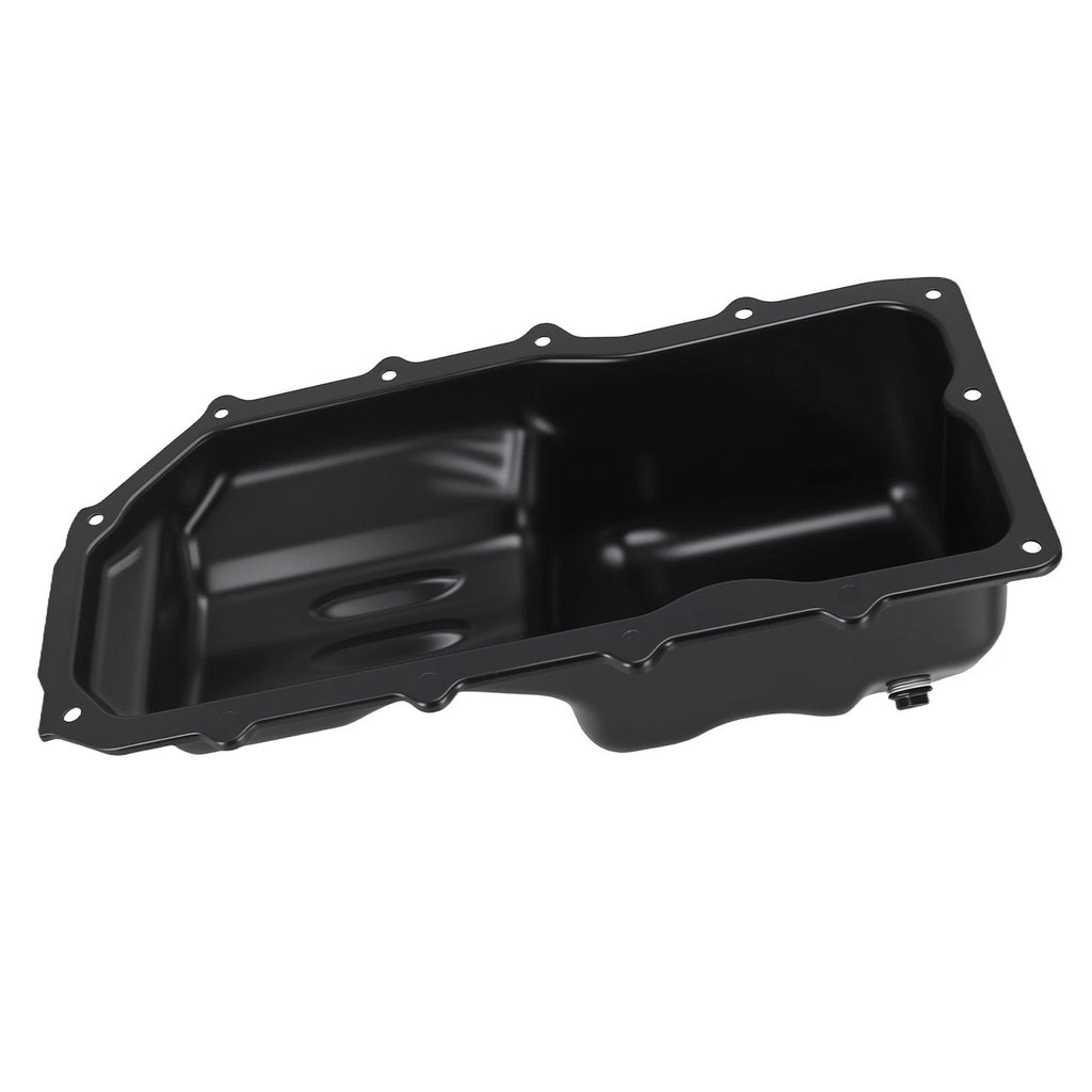 Engine Oil Pan for Chrysler Sebring (1995–1999) M04667547 Steel