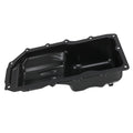 Engine Oil Pan for Chrysler Sebring (1995–1999) M04667547 Steel