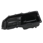 Engine Oil Pan for Chrysler Sebring (1995–1999) M04667547 Steel