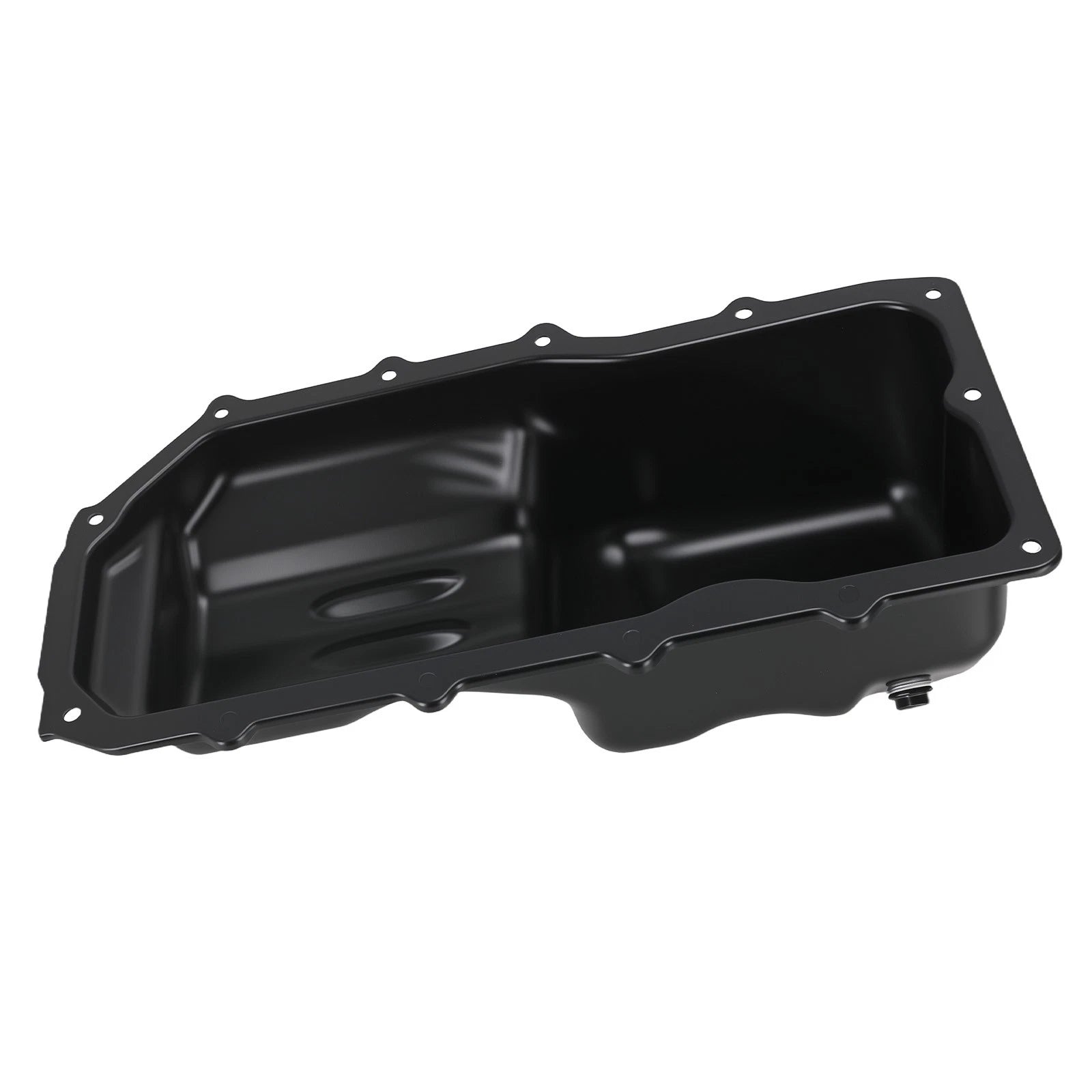 Engine Oil Pan for Chrysler Sebring (1995–1999) M04667547 Steel