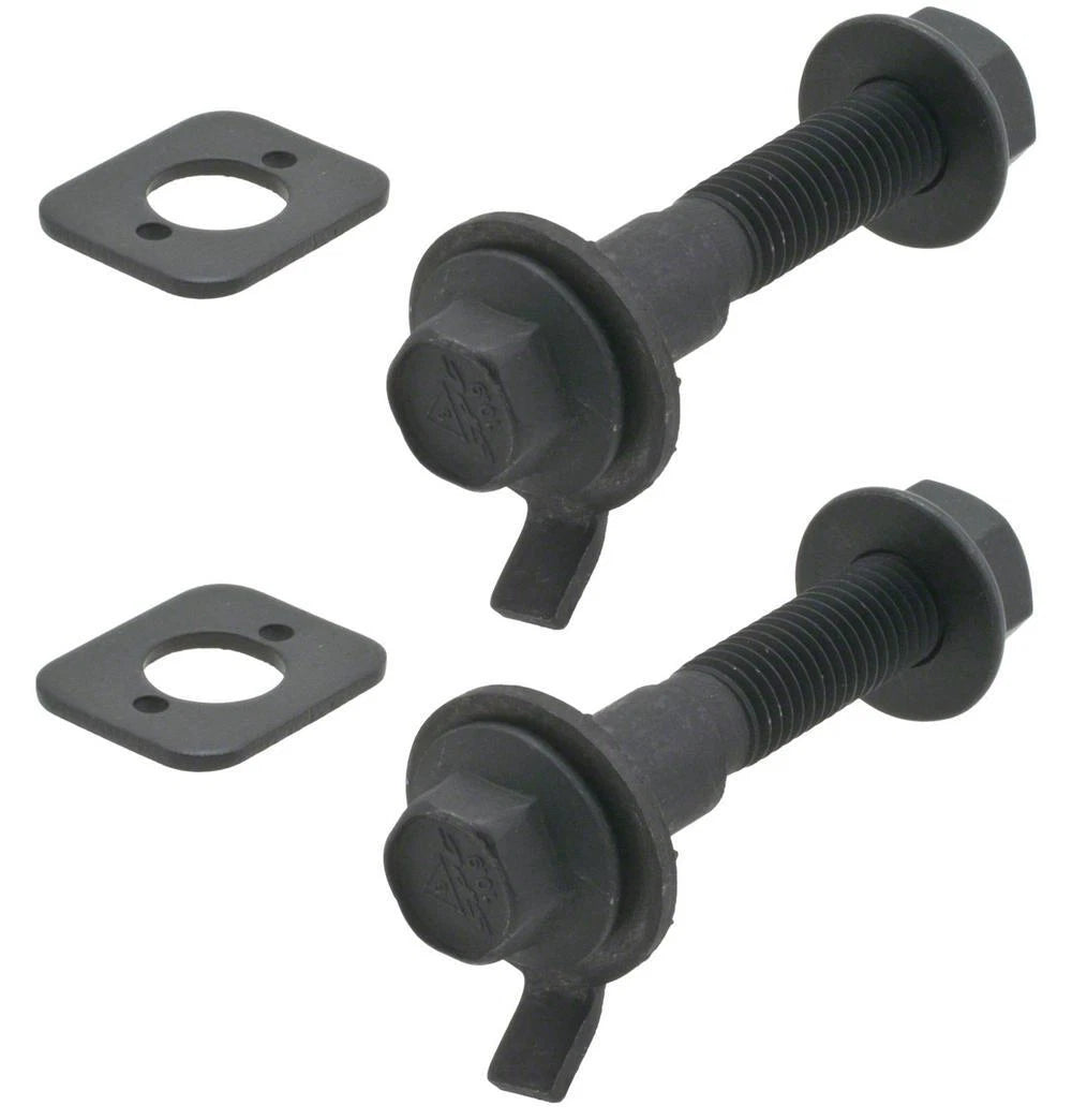 Alignment Camber Kit - Front for