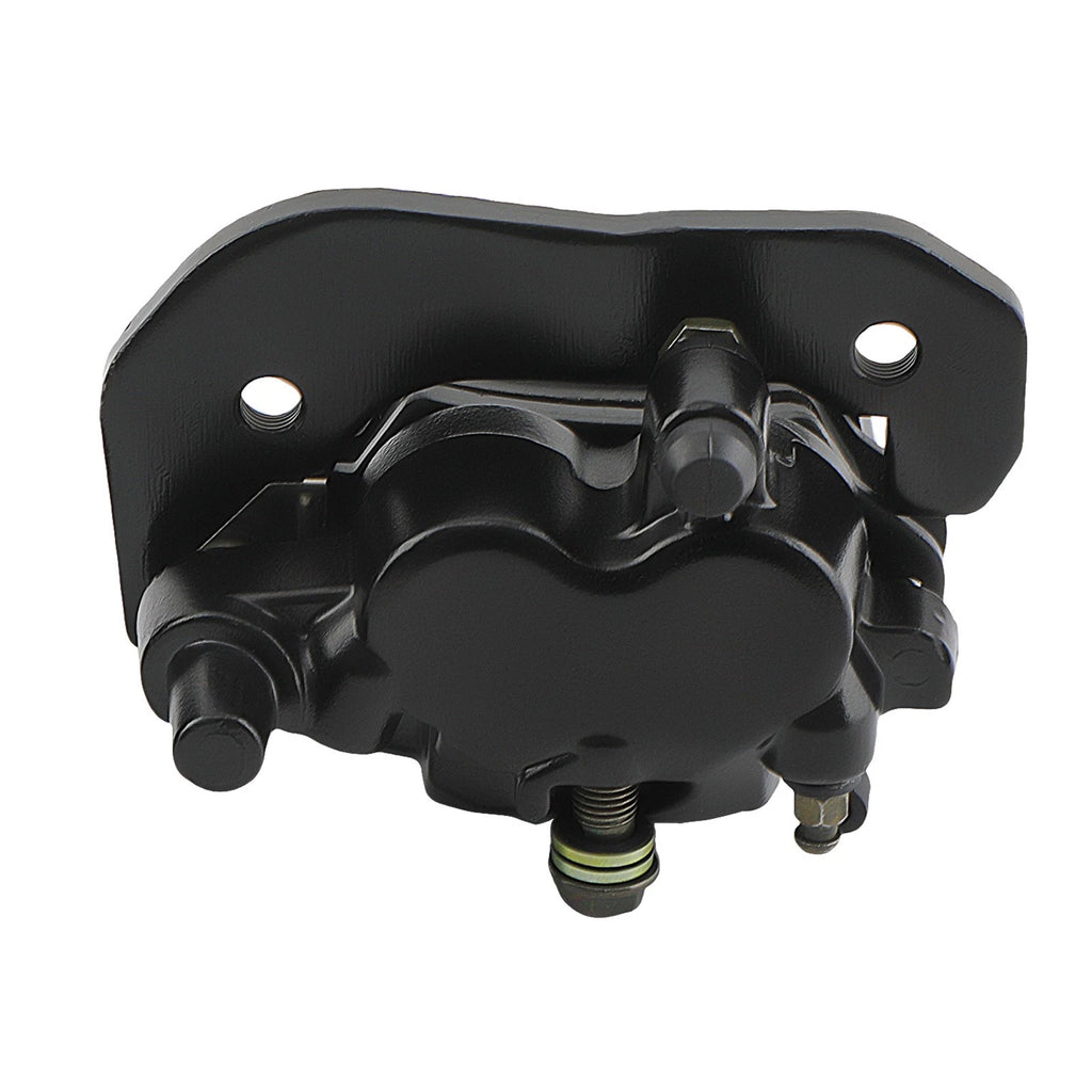 2X Front Brake Calipers for Can-Am Outlander 450 650 570 850 1000 (2016–2019)