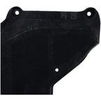 Engine Splash Shield for Lexus ES350 (2019–2024) Rear Passenger Side